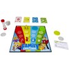 Beat The Parents Family Challenge Board Game