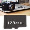 U3 High Speed TF Memory Card, 80MB Read, 30MB Write,