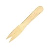 Wooden Chip Fork-1x1000