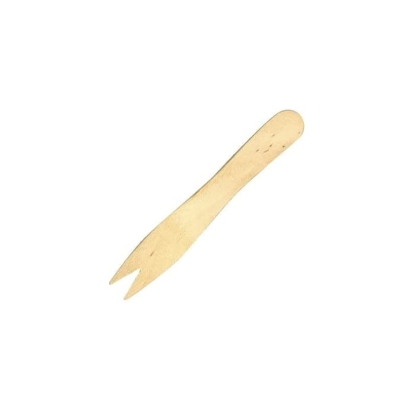 Wooden Chip Fork-1x1000