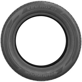 HANKOOK KINERGY GT H436 Cruiser Radial Tire-225/45R17 91H