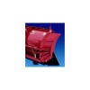 Aftermarket WESTERN SNOW PLOW STRAIGHT BLADE (1) EDGE FOR WING