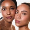 Palladio Skin Tint Líquido con Aloe, Niacinamida y Ácido Hialurónico