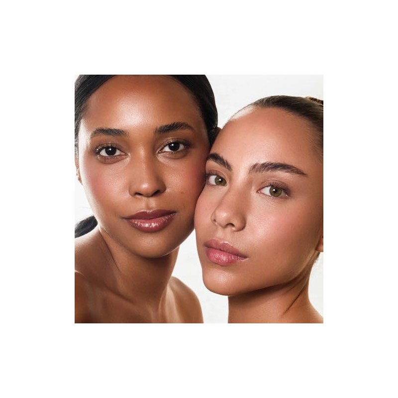 Palladio Skin Tint Líquido con Aloe, Niacinamida y Ácido Hialurónico