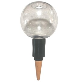 Blumat Clear Globe 3-Pack