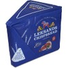 Leksands Original Rye Crispbread 200g x 12