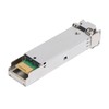 Fiber Interface Single Mode Dual Optical Module H3C 1310SFP 20KM