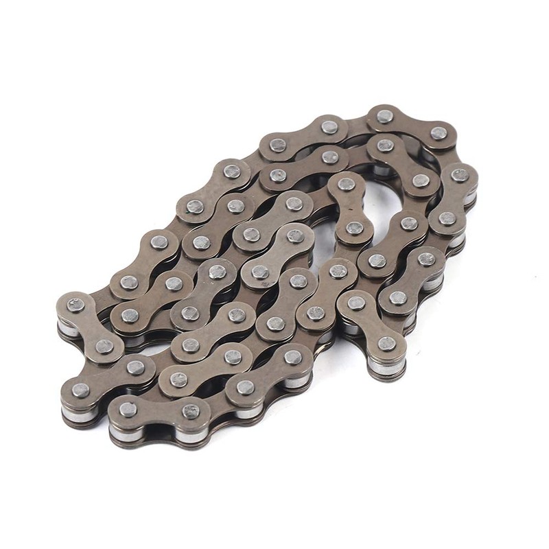 Electric Bike Conversion Kit, Mountain Bike Modification Kit, Electric Bicycle