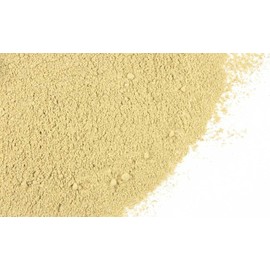 Watercress Herb Powder (2 lb)