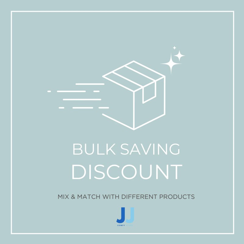 Regency Int'l 11" LED Cardinal Lantern Water Globe with Timer,