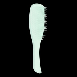 Tangle Teezer The Wet Detangler Hairbrush Fine & Fragile Mint