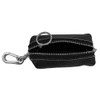 Inter FC Leather Keyring 151844