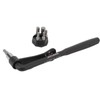 Bicycle Torque Wrench Chrome Vanadium Steel High Precision Pointer Type