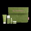 Tyrtir Tir Tir Me, Matcha Holic Pouch 4-Piece Set /