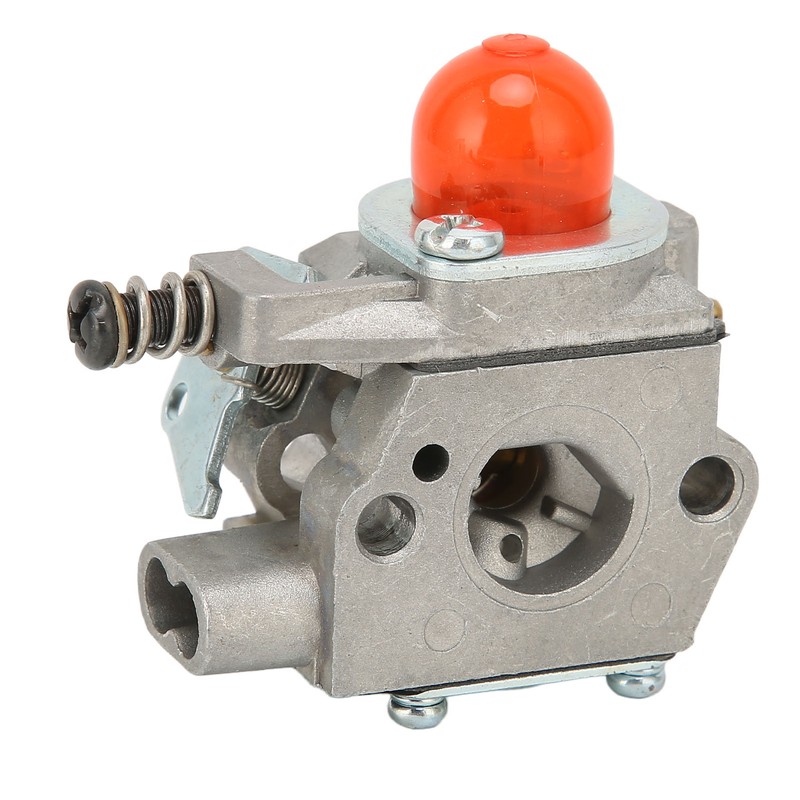 Carburetor 530069770 WT‑631‑1 Heavy Duty Maintenance Replacement for Yard Machine