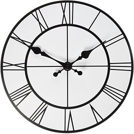 Mayday Games Crokinole Clock Accessory