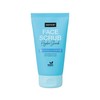 Sence Hydro Shock Gentle Exfoliating for the Face, Face Scrub,