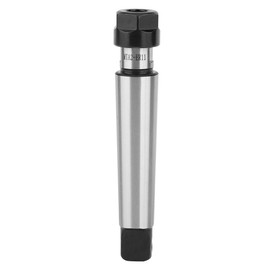 MTA1/MTA2 ER11 Collet Chuck Holder Morse Taper Shank for CNC LatheMTA2-ER11