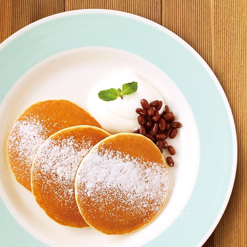 Organic Sweet Azuki 1.9 oz (55 g), 1 box (10