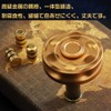 Hand Spinner Hand Spinner Finger Spinner Ultra Durable High Speed