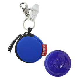 LITE Ryukyu Marker, Blue, X-657 (030)