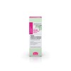 Niaouli Capelvenere BioSiero Oak and Leaves 30 ml
