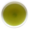 Ichiban Sencha Tea Ugami from Shizuoka, 3.5 oz (100 g)