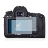 BROTECT Anti-Glare Screen Protector for Canon EOS 6D (Pack of