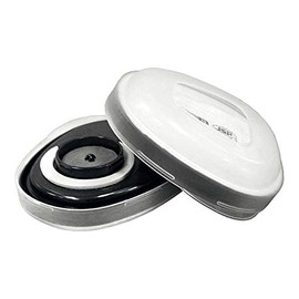 JSP mas-for-FIL-P2 Force Filter