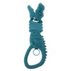 BESPORTBLE Creative Stretchable Dinosaur Clip Fun Stress Relief Fidget for