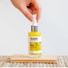 Santé El Sol Jojoba Boosting Oil 50ml Active Cleansing Soother
