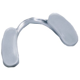 Dan Rhino (Danno) texi-suga-do (Mouthpiece) D – 7121 