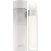 Perry Ellis 360 White By Perry Ellis for Men 3.4