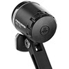 TRELOCK LS 380 Bike-I VEO 50 Lux E-Bike 6-12V Bicycle