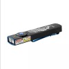 Olight Arkfeld Pro Dragon CW Flat Flashlight, LED Light/UV/Green Beam,
