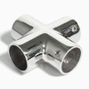 NRC&XRC Marine Grade 316 Stainless Steel Heavy Duty Boat Hand
