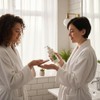 Crema Corporal Humectante Ever Nice con Aloe Vera y Vitamina
