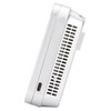 Altitude Pressure Detector 6 in 1 Multifunction USB Charging CO