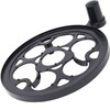 Egg Holder for Egg Cooker with Original Code FS-1000039954 for