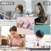 Cute Eraser, Set of 6, Stick Eraser, Disappears, Elementary School,