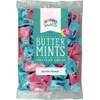 Party Sweets Baby Reveal Buttermints by Hospitality Mints, Appx 300