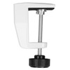 Universal C Clamp Table Clamp Alloy Material for Beauty Salon