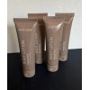 Jose Eber Royale Rose Body Lotion travel size 1.0 fl