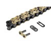 Regina Chain Roller Chain Regina Chain 114 Links