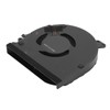 Laptop Cooling Fan 4 Pin Replacement Cooling Fan Replacement for