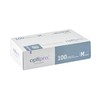 OptiPro Nitrile Gloves Powder-Free EN455 Medical Standard - Pack of