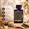 Perfume Extract FW French Avenue Aftereffect Unisex 80ml