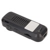 Small Body Camera 1080P 120° Wide Angle Wireless Portable Mini
