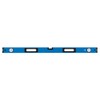Empire Level E75.48 48" True Blue Box Level