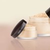 Loreal Mercier [로라 메르시에] 트랜스루센트 루스 세팅 파우더(트래블 사이즈) [베이지],